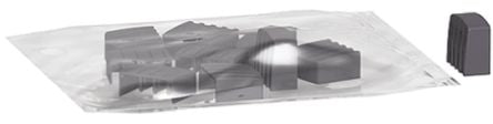 Schneider Electric A9XPE110 7762821
