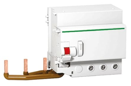 Schneider Electric A9N18567 7762847