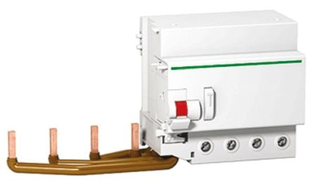 Schneider Electric A9N18543 7762853