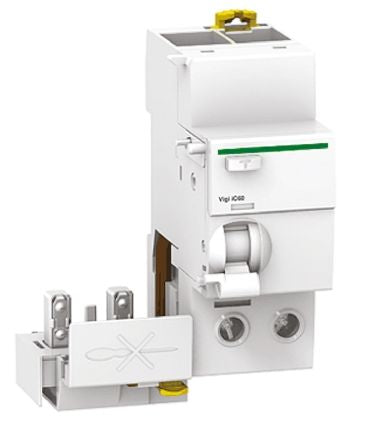 Schneider Electric A9Q01240 7762871