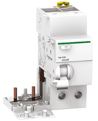 Schneider Electric A9V11263 7762884