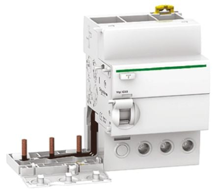 Schneider Electric A9V44325 7768753