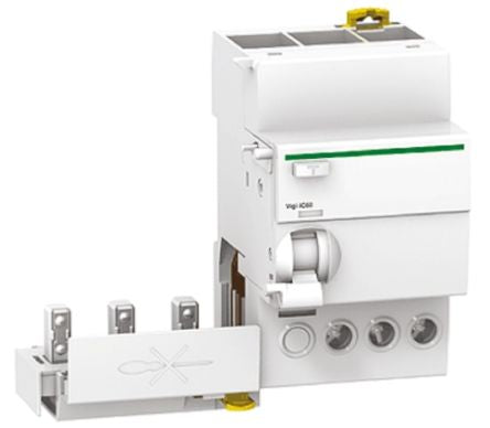 Schneider Electric A9Q31325 7762900