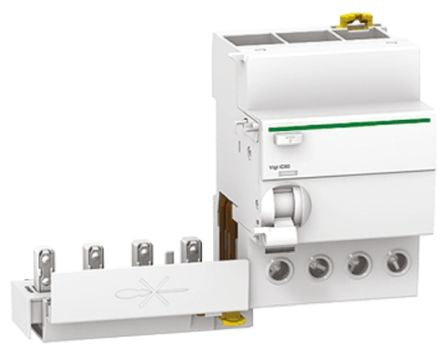 Schneider Electric A9Q31440 7762910