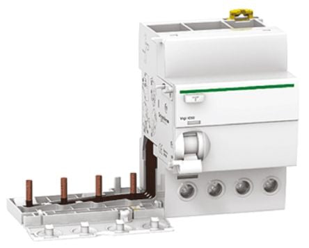 Schneider Electric A9V35463 7762922