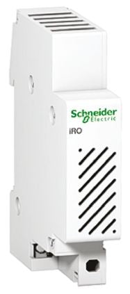 Schneider Electric A9A15323 7762972