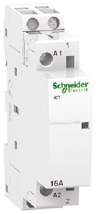 Schneider Electric A9C22211 7762976