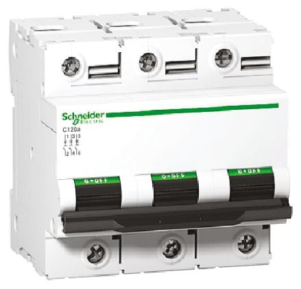 Schneider Electric A9N18369 7763076