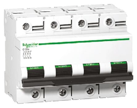Schneider Electric A9N18523 7763048