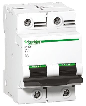 Schneider Electric A9N18363 7763067