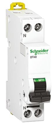 Schneider Electric A9N21373 7763121