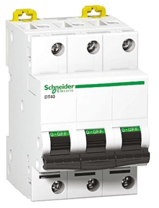 Schneider Electric A9N21397 7763124