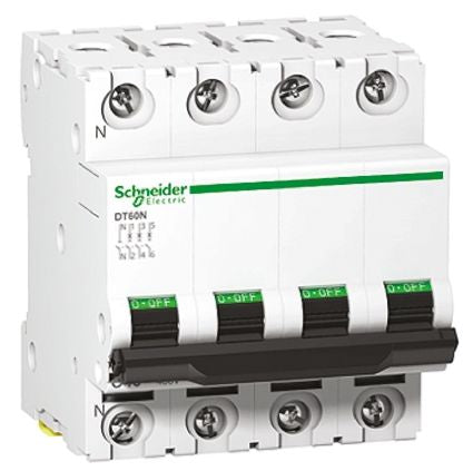 Schneider Electric A9N21031 7763143