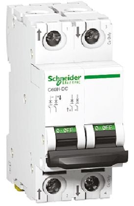 Schneider Electric A9N61534 7763216