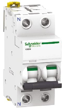Schneider Electric A9F87263 7763269