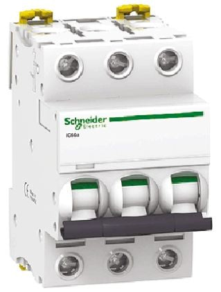 Schneider Electric A9F74320 7769034