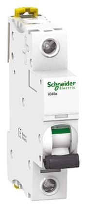 Schneider Electric A9F77132 7763461