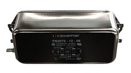 Schaffner FN2070-12-06 7761147