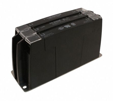 Schaffner FN3025HP-20-71 7761193