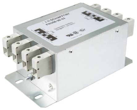 Schaffner FN356-36-33 7761213