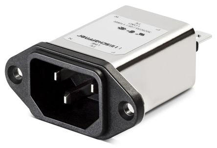 Schaffner FN9222R-15-06 1705214
