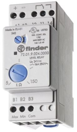 Finder 72.01.8.024.0002 7761579