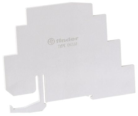 Finder 093.01 7761686
