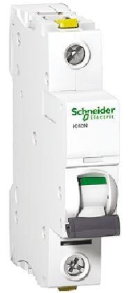 Schneider Electric A9F73132 7768902