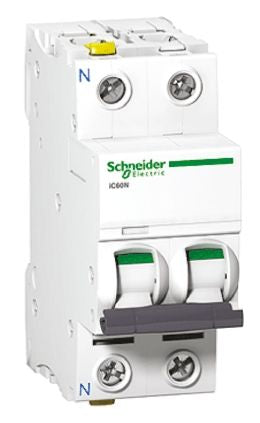 Schneider Electric A9F53250 7913212