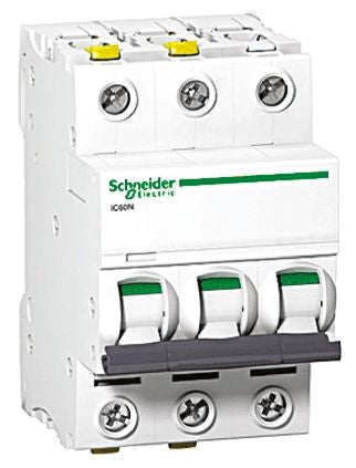 Schneider Electric A9F53325 7913234
