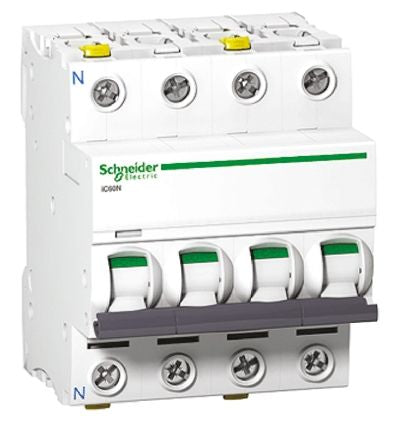 Schneider Electric A9F54401 7913417