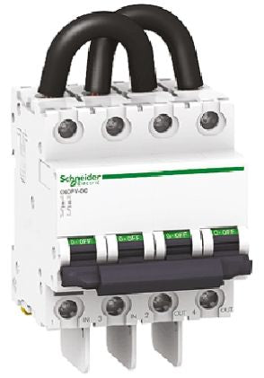 Schneider Electric A9N61660 7763626