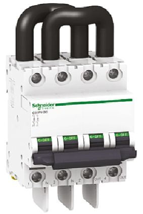 Schneider Electric A9N61690 7763644