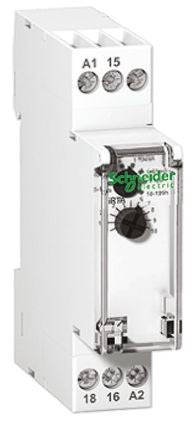 Schneider Electric A9E16066 7763657