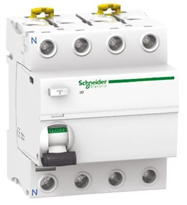 Schneider Electric A9R41425 8067317