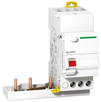 Schneider Electric A9N21462 7763745