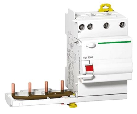 Schneider Electric A9N21564 7763773
