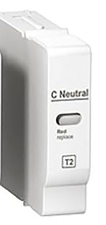 Schneider Electric A9L16313 7763846