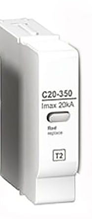 Schneider Electric A9L16311 7763865