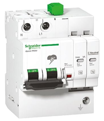 Schneider Electric A9L16292 7763893