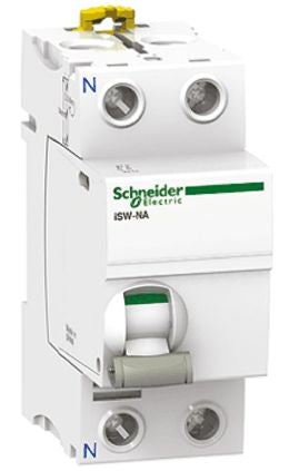 Schneider Electric A9S70640 7763931