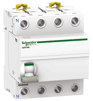 Schneider Electric A9S70790 7763950