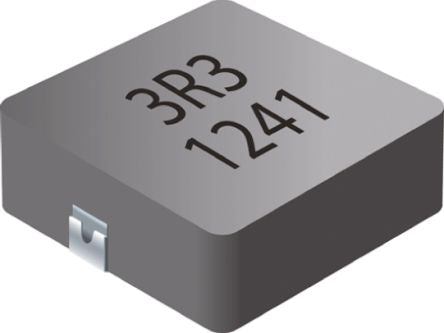 Bourns SRP5030T-R47M 7763969