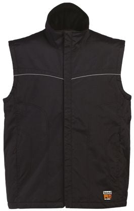 Timberland 4261108-XL 7767674