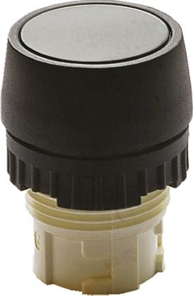 RS PRO 7840066
