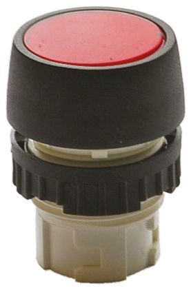 RS PRO  7840054