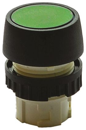 RS PRO 7840063