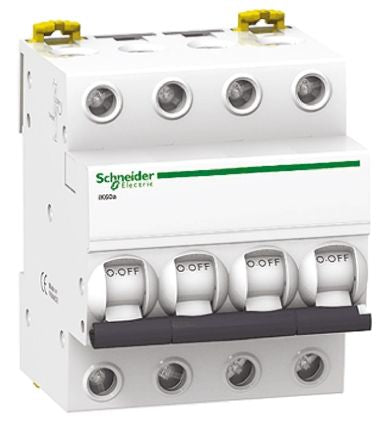 Schneider Electric A9K24410 7768879
