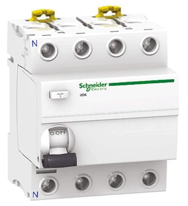 Schneider Electric A9R75425 7769103
