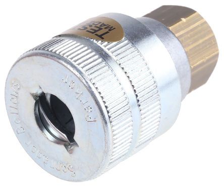 Parker 9739-11 7769444